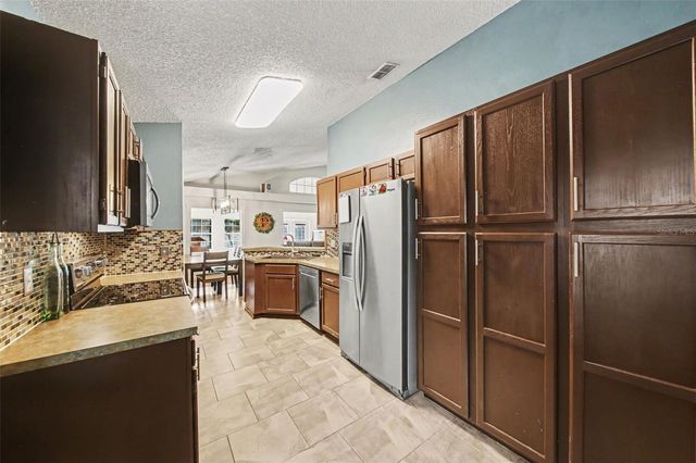 1510 ROYAL OAKS DRIVE, Apopka, FL 32703