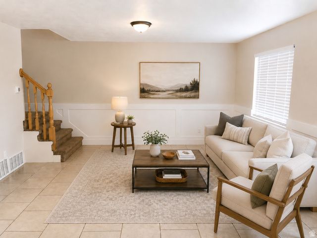 827 W BIG LEAF CT, Payson, UT 84651