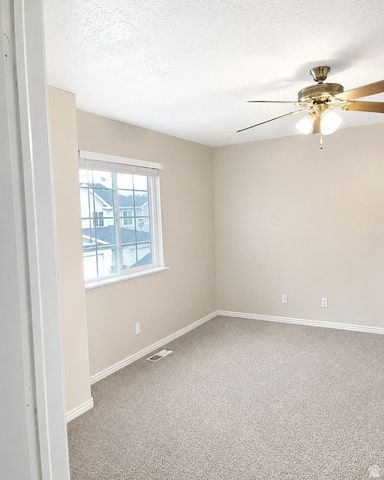 827 W BIG LEAF CT, Payson, UT 84651