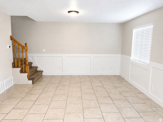 827 W BIG LEAF CT, Payson, UT 84651