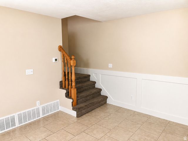 827 W BIG LEAF CT, Payson, UT 84651