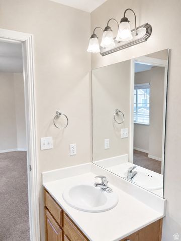827 W BIG LEAF CT, Payson, UT 84651