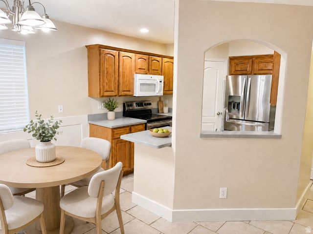 827 W BIG LEAF CT, Payson, UT 84651
