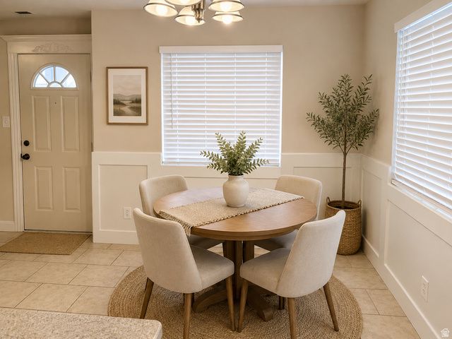 827 W BIG LEAF CT, Payson, UT 84651