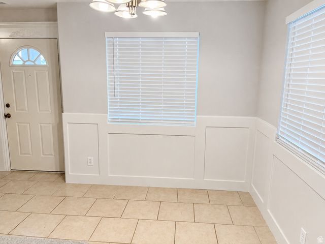 827 W BIG LEAF CT, Payson, UT 84651