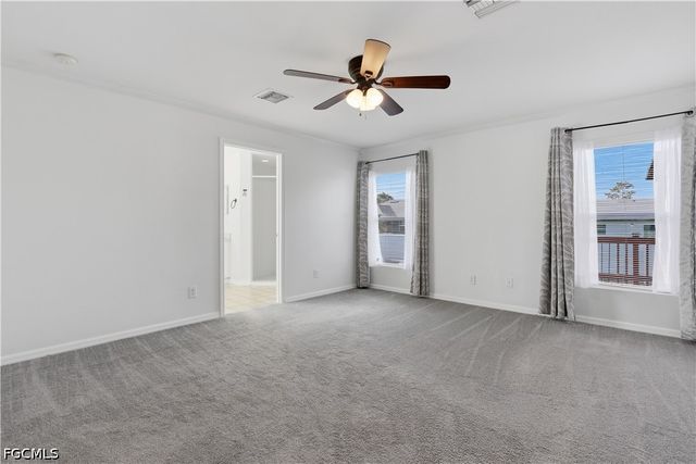 3005 41st ST W, Lehigh Acres, FL 33971