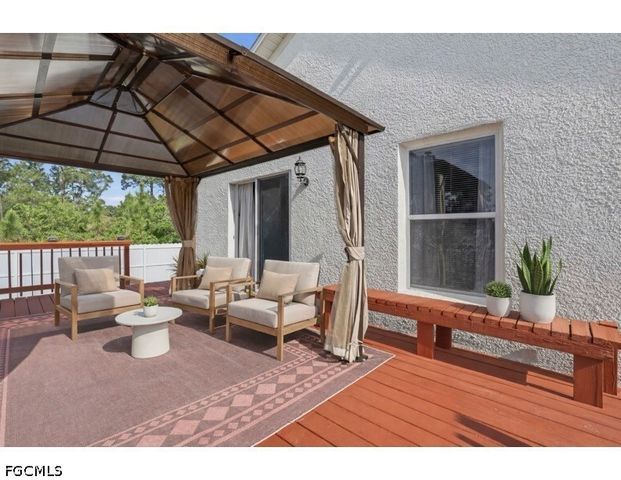 3005 41st ST W, Lehigh Acres, FL 33971