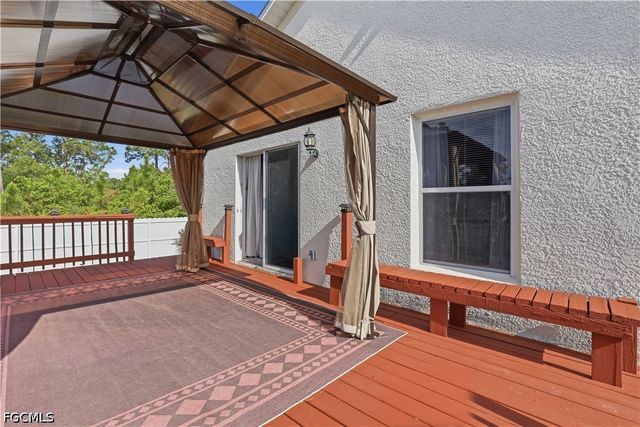 3005 41st ST W, Lehigh Acres, FL 33971