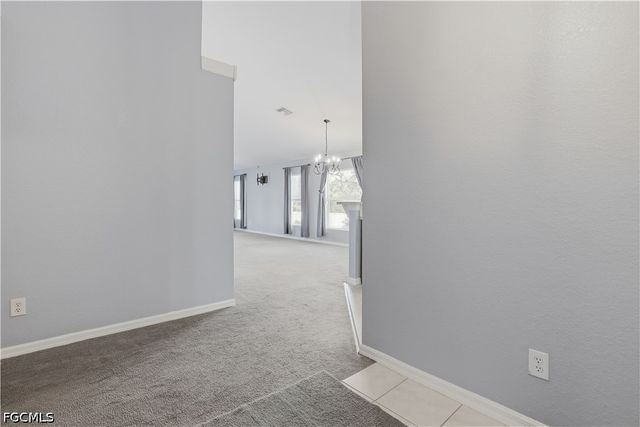 3005 41st ST W, Lehigh Acres, FL 33971