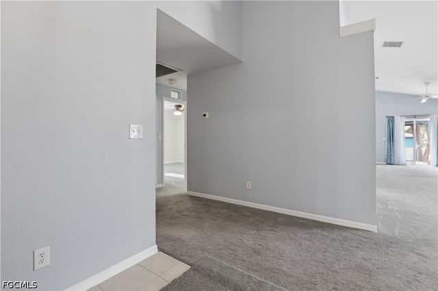 3005 41st ST W, Lehigh Acres, FL 33971