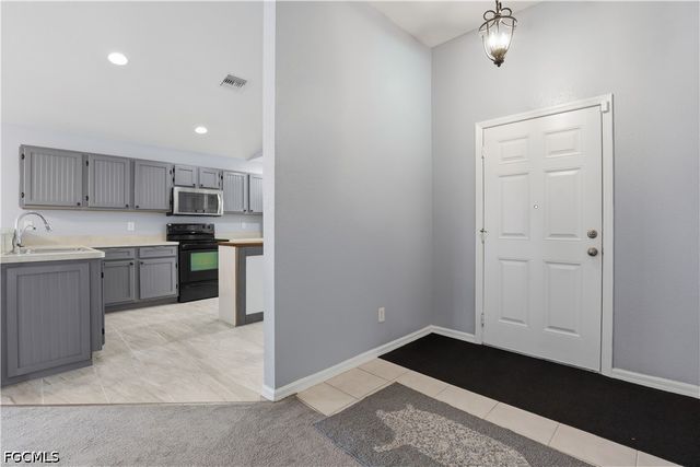 3005 41st ST W, Lehigh Acres, FL 33971