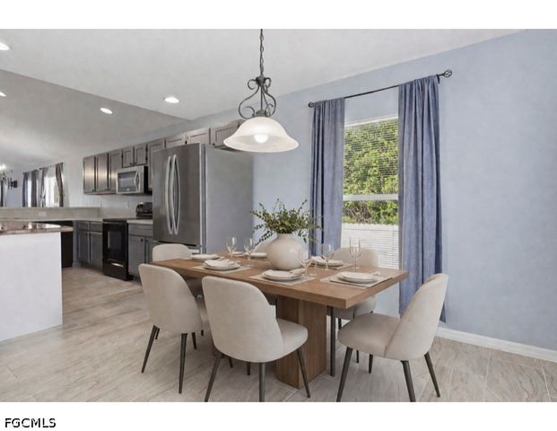 3005 41st ST W, Lehigh Acres, FL 33971