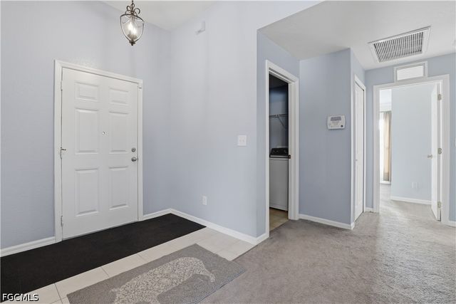 3005 41st ST W, Lehigh Acres, FL 33971