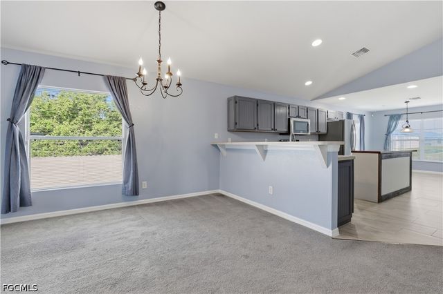 3005 41st ST W, Lehigh Acres, FL 33971