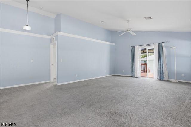 3005 41st ST W, Lehigh Acres, FL 33971