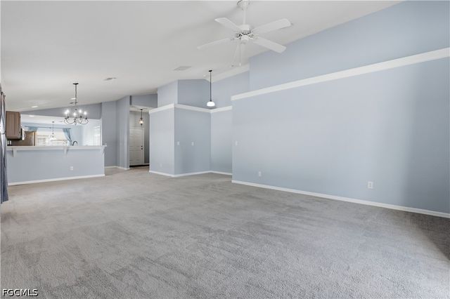 3005 41st ST W, Lehigh Acres, FL 33971