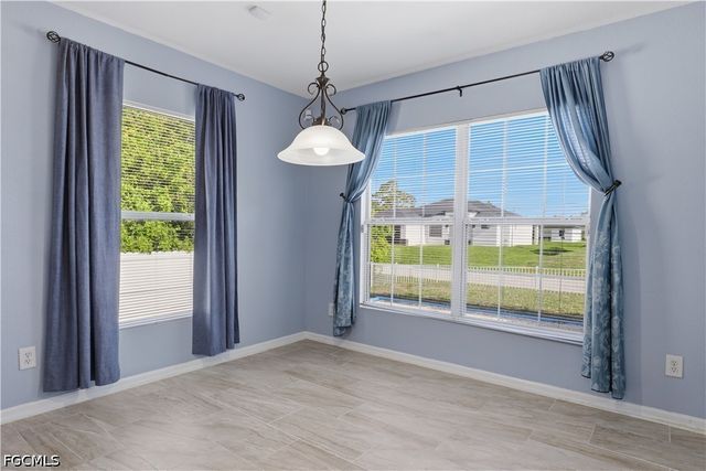 3005 41st ST W, Lehigh Acres, FL 33971