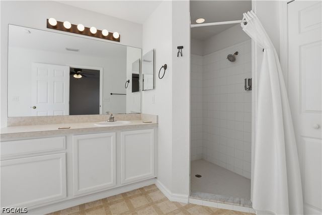 3005 41st ST W, Lehigh Acres, FL 33971