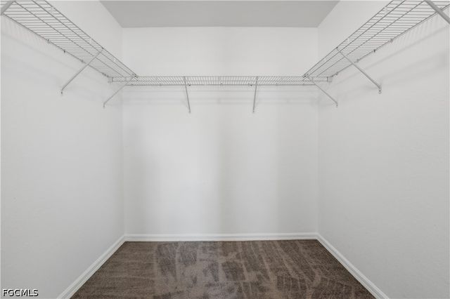 3005 41st ST W, Lehigh Acres, FL 33971