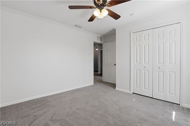 3005 41st ST W, Lehigh Acres, FL 33971