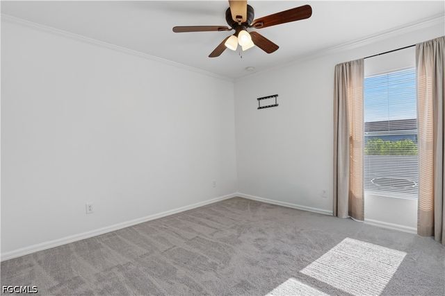 3005 41st ST W, Lehigh Acres, FL 33971