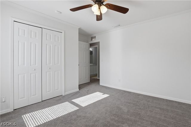 3005 41st ST W, Lehigh Acres, FL 33971