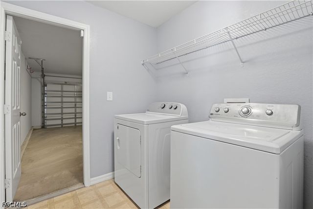 3005 41st ST W, Lehigh Acres, FL 33971