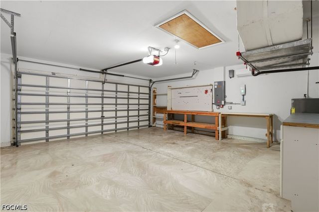 3005 41st ST W, Lehigh Acres, FL 33971