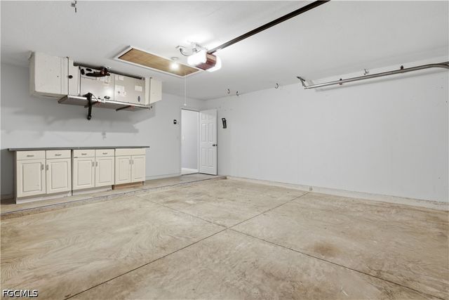 3005 41st ST W, Lehigh Acres, FL 33971