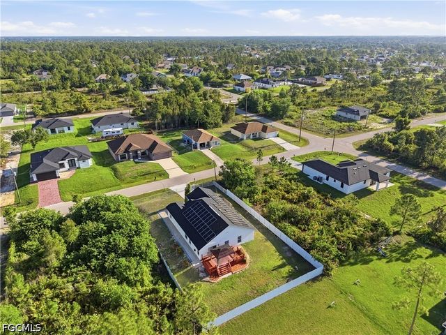 3005 41st ST W, Lehigh Acres, FL 33971