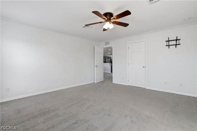 3005 41st ST W, Lehigh Acres, FL 33971