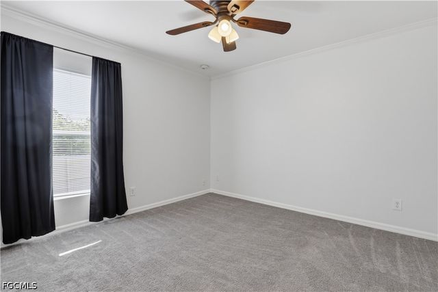 3005 41st ST W, Lehigh Acres, FL 33971