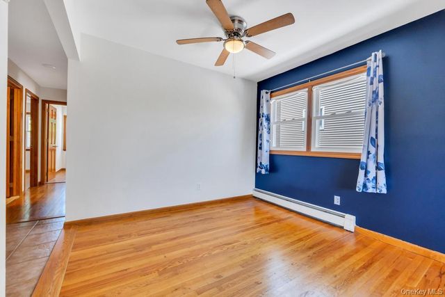 306 Jackson Avenue, Syosset, NY 11791