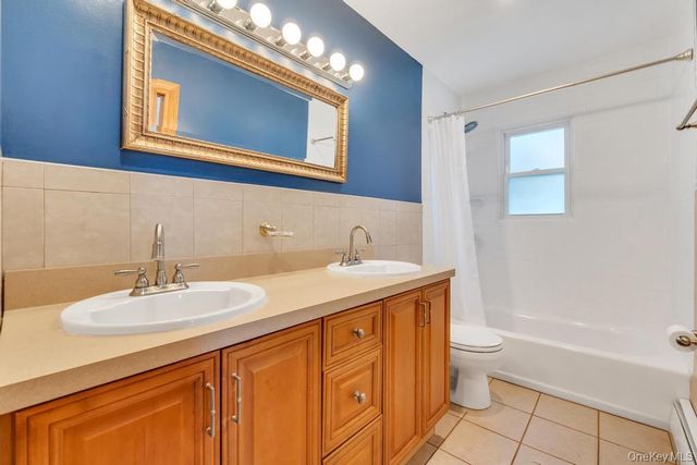 306 Jackson Avenue, Syosset, NY 11791