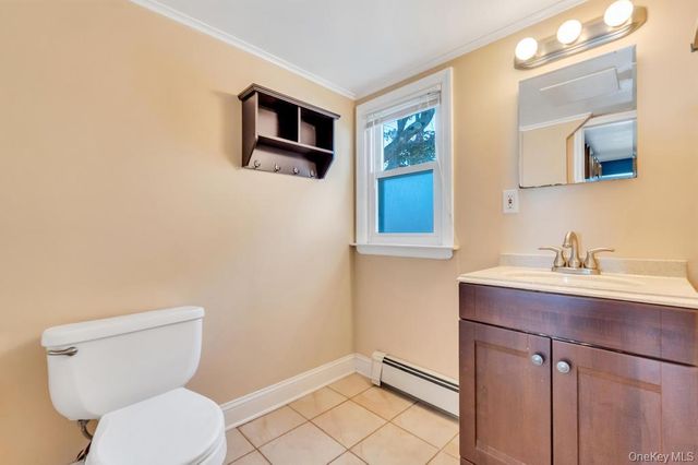 306 Jackson Avenue, Syosset, NY 11791