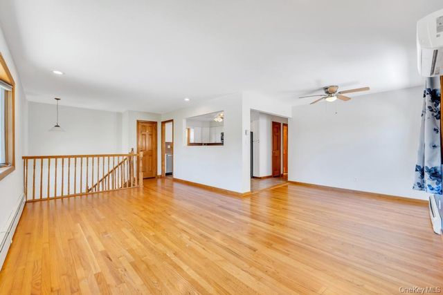 306 Jackson Avenue, Syosset, NY 11791