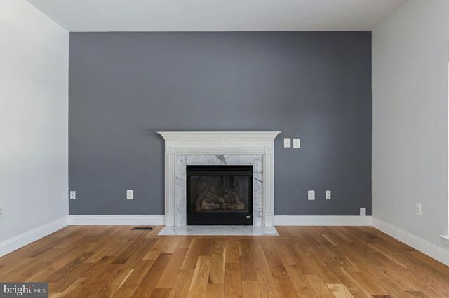 34 CHADWICK DR, Stafford, VA 22556