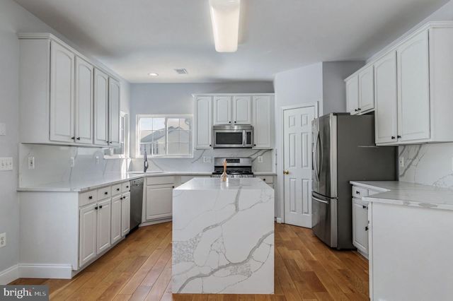 34 CHADWICK DR, Stafford, VA 22556