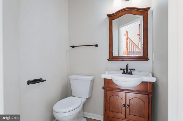 34 CHADWICK DR, Stafford, VA 22556