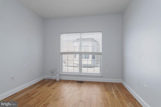 34 CHADWICK DR, Stafford, VA 22556