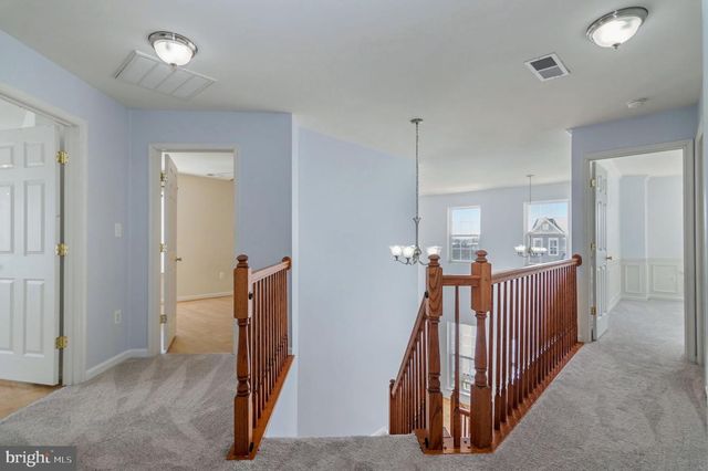 34 CHADWICK DR, Stafford, VA 22556