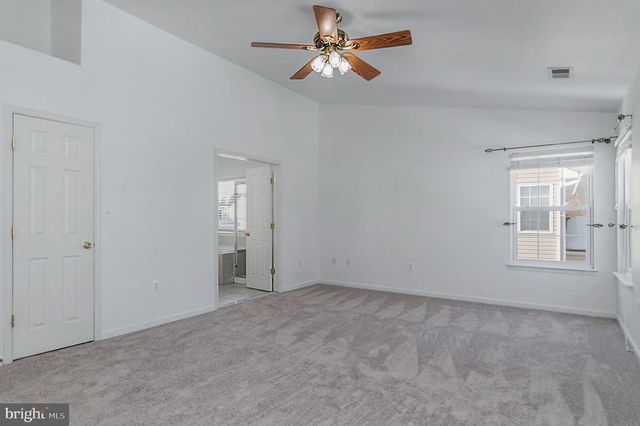 34 CHADWICK DR, Stafford, VA 22556