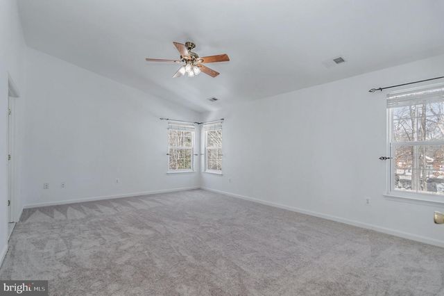 34 CHADWICK DR, Stafford, VA 22556