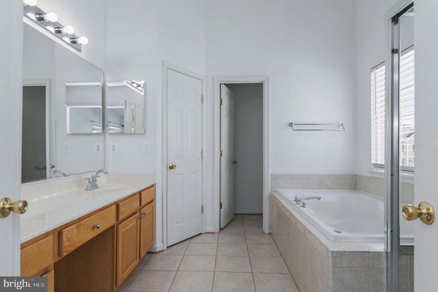 34 CHADWICK DR, Stafford, VA 22556