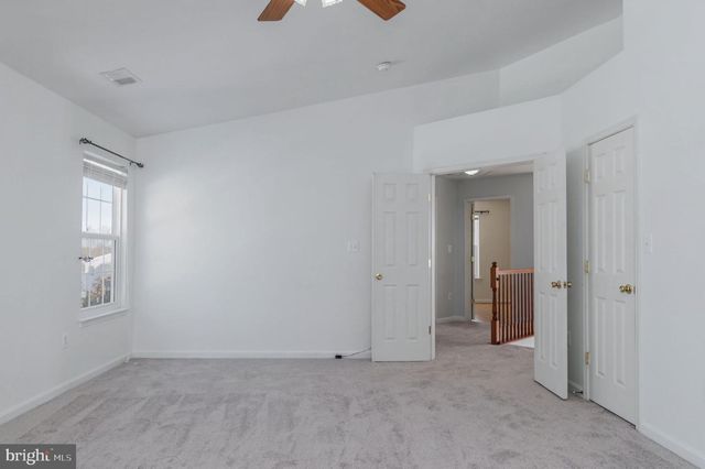 34 CHADWICK DR, Stafford, VA 22556