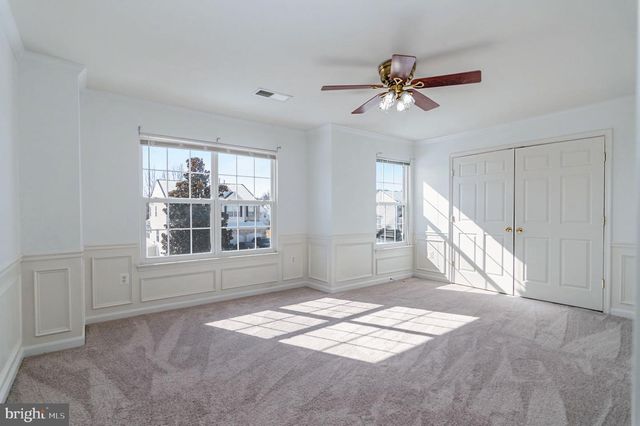 34 CHADWICK DR, Stafford, VA 22556