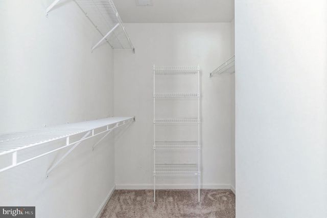 34 CHADWICK DR, Stafford, VA 22556