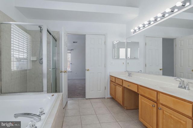 34 CHADWICK DR, Stafford, VA 22556