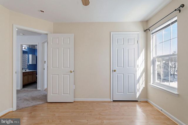 34 CHADWICK DR, Stafford, VA 22556