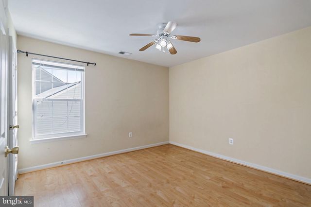 34 CHADWICK DR, Stafford, VA 22556